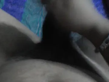 Cam4 Watch Live Sex Cams of Srfrogs9999