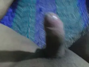 Cam4 Adult Webcam of Srfrogs9999