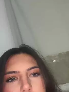 _MissXtra0 from cam4