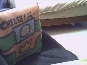 Cam4 Sex Cam of bookpunk