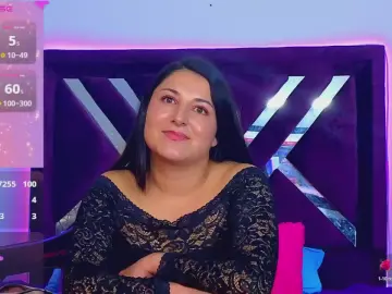 Cam4 Adult Webcams of eimy_cute01