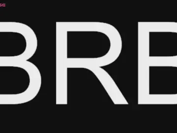 Cam4 Watch Live Sex Cams of eimy_cute01