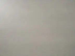 Cam4 Best live sex cam show of fernandofln