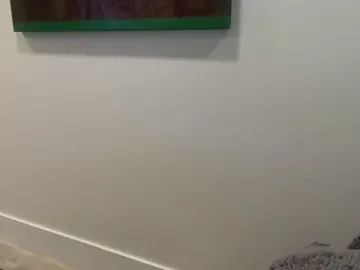 Cam4 Sex Cam of hunghotstud1