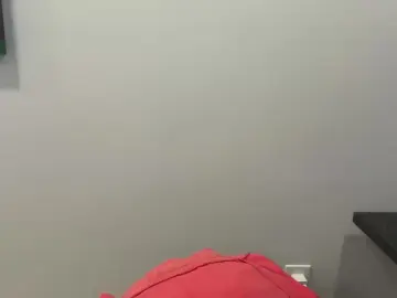 Cam4 Free Porn Cam of hunghotstud1