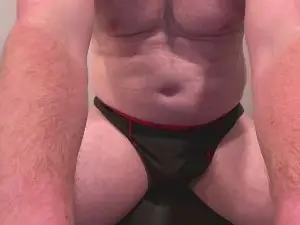 Cam4 Best Webcam of hunghotstud1