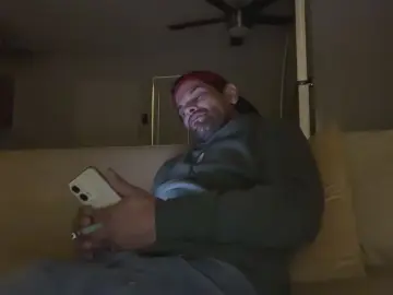 Cam4 Live Sex Cam of jamez771