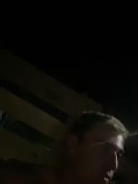 jupiter195 from cam4