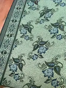 Cam4 Live Porn of jupiter195