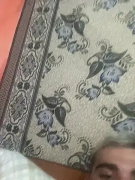 Cam4 Sex Cam of jupiter195