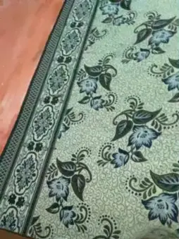 Cam4 Watch Live Sex Cams of jupiter195