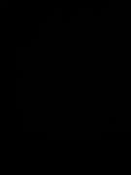 Cam4 Live Porn of mariano2222