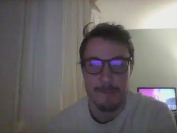 Cam4 Adult Webcam of mattecirconciso