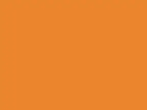 Cam4 Adult Webcams of mismixxx