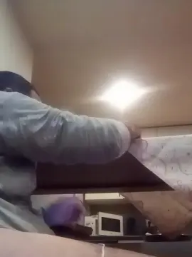 Cam4 Adult Webcam of pedro6281