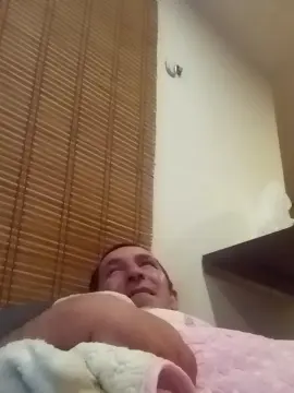 Cam4 Live Sex Cam of pedro6281