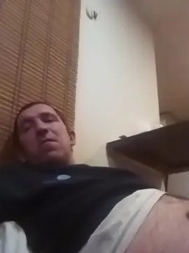 Cam4 Watch Live Sex Cams of pedro6281