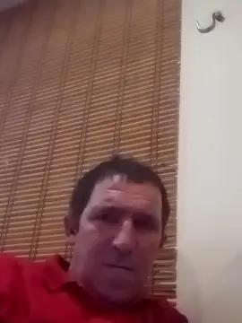 Cam4 Sex Chat of pedro6281