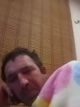 Cam4 Best live sex cam show of pedro6281