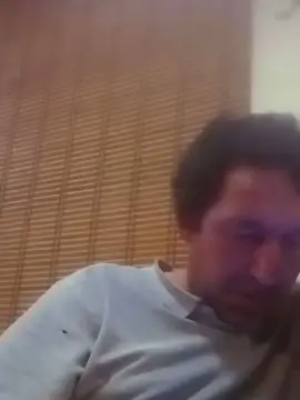 Cam4 Adult Webcams of pedro6281