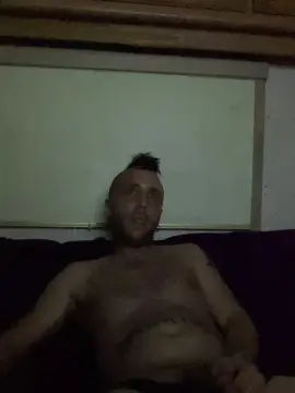 Cam4 Best Webcam of punk91acab