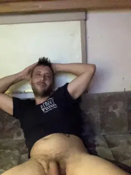 Cam4 Adult Webcams of punk91acab