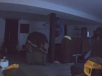 Cam4 Adult Video Chat of volcom_25