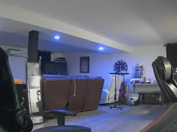 Cam4 Adult Webcam of volcom_25