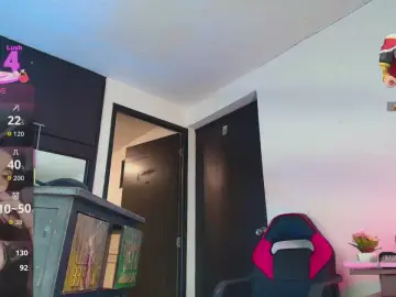 Cam4 Sex Chat of yuri_bigcock