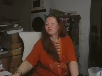 Cam4 Adult Webcam of 1988_Rebecca