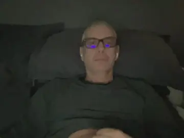 Cam4 Live Sex Cam of 21cmpertutti