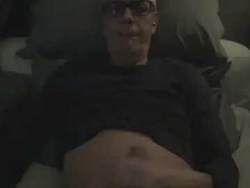 Cam4 Free Live Porn of 21cmpertutti