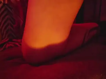 Cam4 Adult Webcam of 31mnb