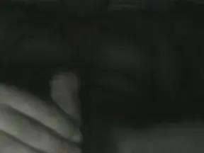 Cam4 Adult Webcam of Dhihrd