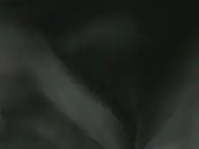 Cam4 Watch Live Sex Cams of Dhihrd