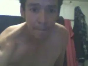 Cam4 Nude Webcam of Dhihrd