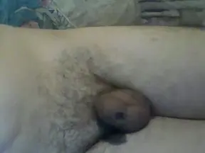 Cam4 Sex Cam of Dhihrd