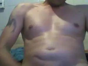 Cam4 Sex Cam of Dhihrd