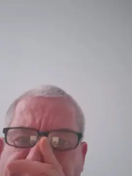 Cam4 Free Live Porn of Johnny74400