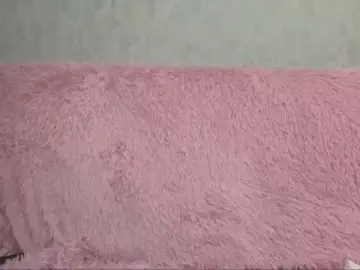 Cam4 Best Webcam of KelliMangaoang