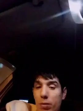 Cam4 Best Webcam of Morenitocaxon