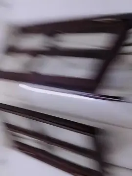 Cam4 Live Porn of NadiaGzz