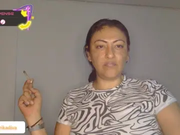 Cam4 Free Porn Cam of NanaJuicy