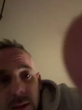 Cam4 Adult Webcams of Panapanapana