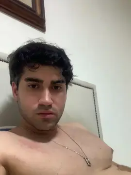 Cam4 Live Sex Cam of Peitoralgostos