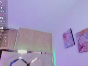 Cam4 Adult Video Chat of SOPHIIE_LUX_