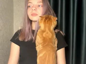 Cam4 Nude Webcam of ShaniMonckton