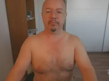 Cam4 Adult Webcams of SinfulSmile