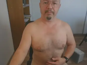 Cam4 Sex Cam of SinfulSmile