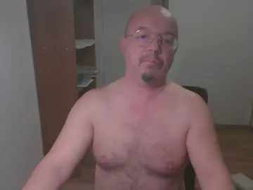 Cam4 Sex Chat of SinfulSmile